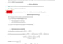 teach you limits, derivatives, integrations, functions   and generally calculus